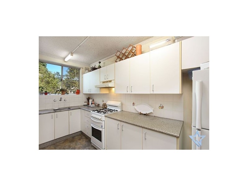 6/3 Stewart Street, Parramatta NSW 2150