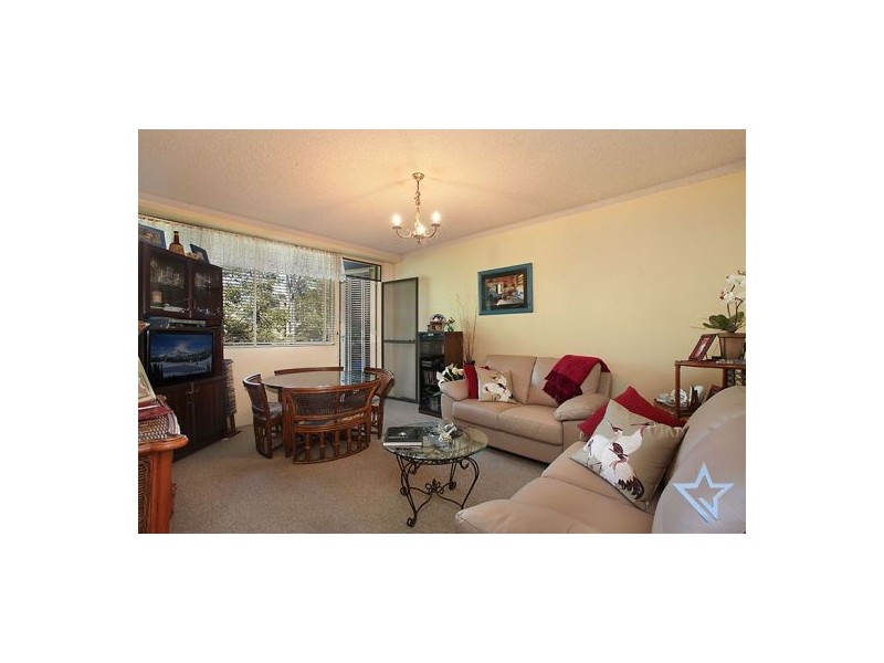 6/3 Stewart Street, Parramatta NSW 2150