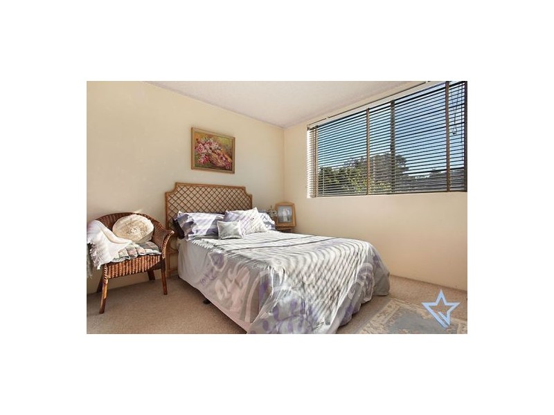 6/3 Stewart Street, Parramatta NSW 2150