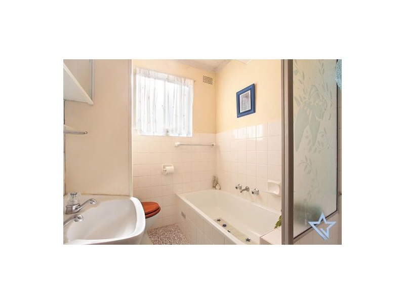 6/3 Stewart Street, Parramatta NSW 2150