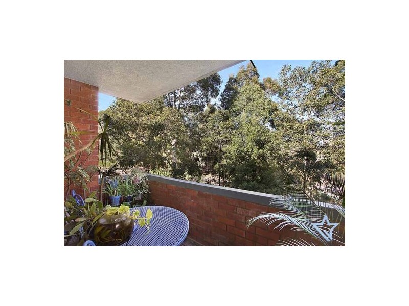 6/3 Stewart Street, Parramatta NSW 2150