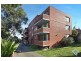 6/3 Stewart Street, Parramatta NSW 2150