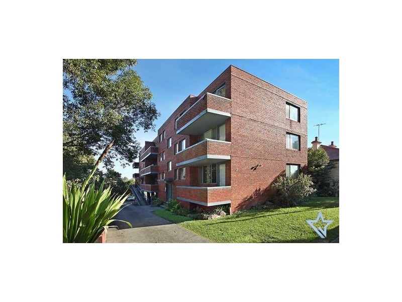 6/3 Stewart Street, Parramatta NSW 2150