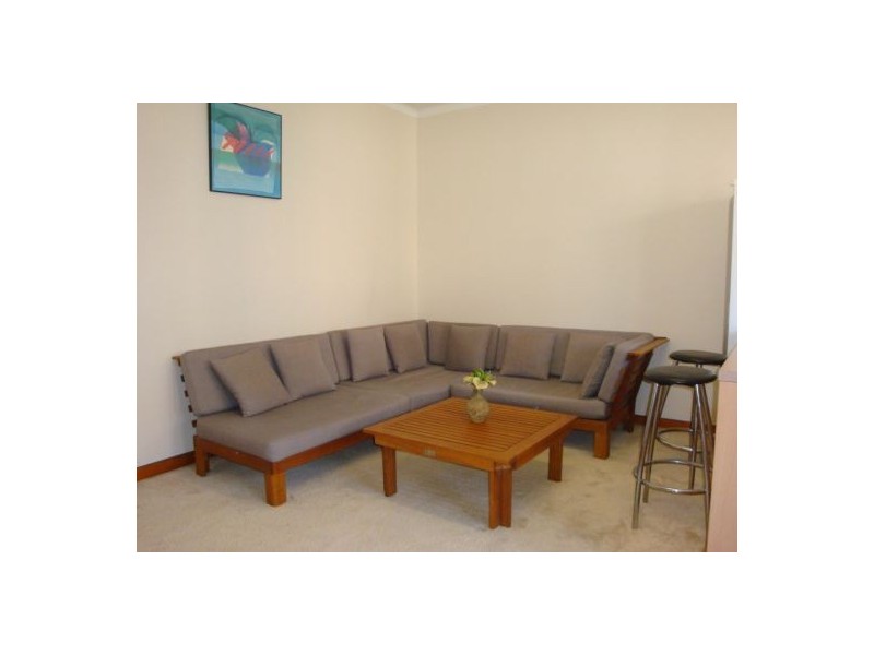 8/26A Bellevue Street, North Parramatta NSW 2151