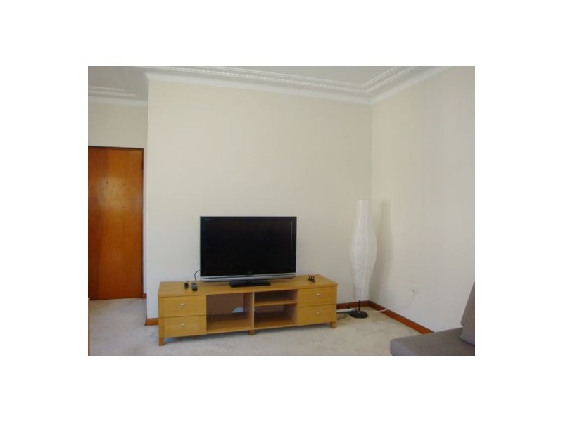 8/26A Bellevue Street, North Parramatta NSW 2151