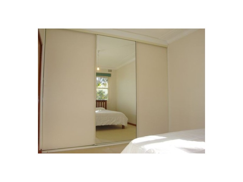 8/26A Bellevue Street, North Parramatta NSW 2151