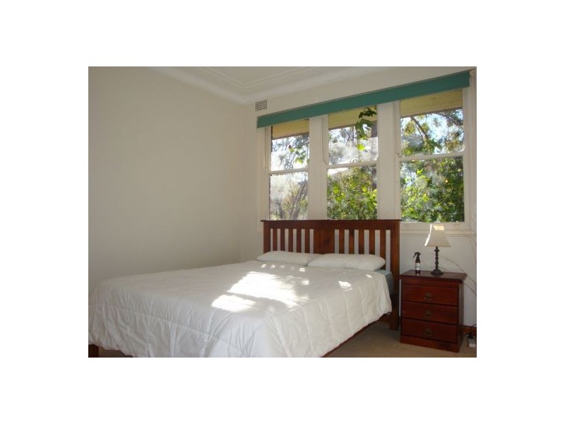 8/26A Bellevue Street, North Parramatta NSW 2151