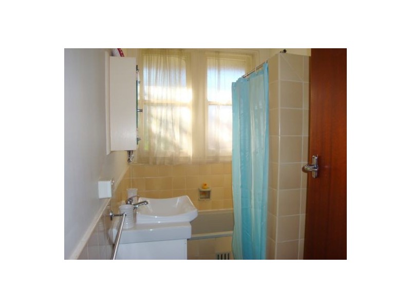 8/26A Bellevue Street, North Parramatta NSW 2151