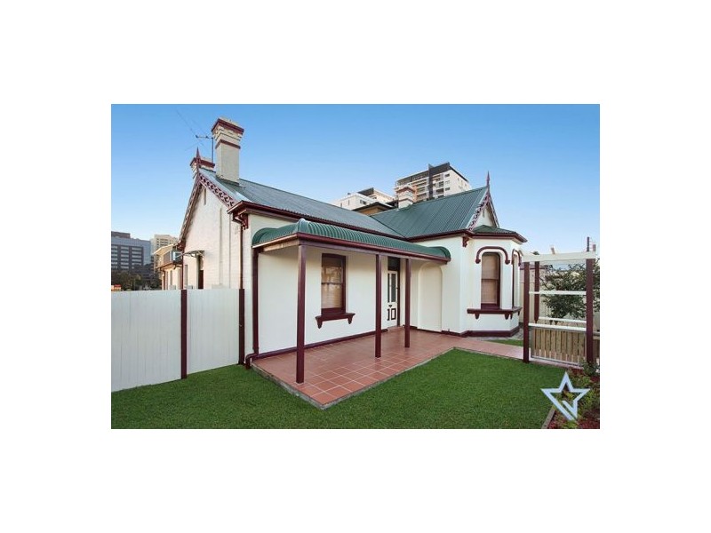 20 Marion Street, Parramatta NSW 2150