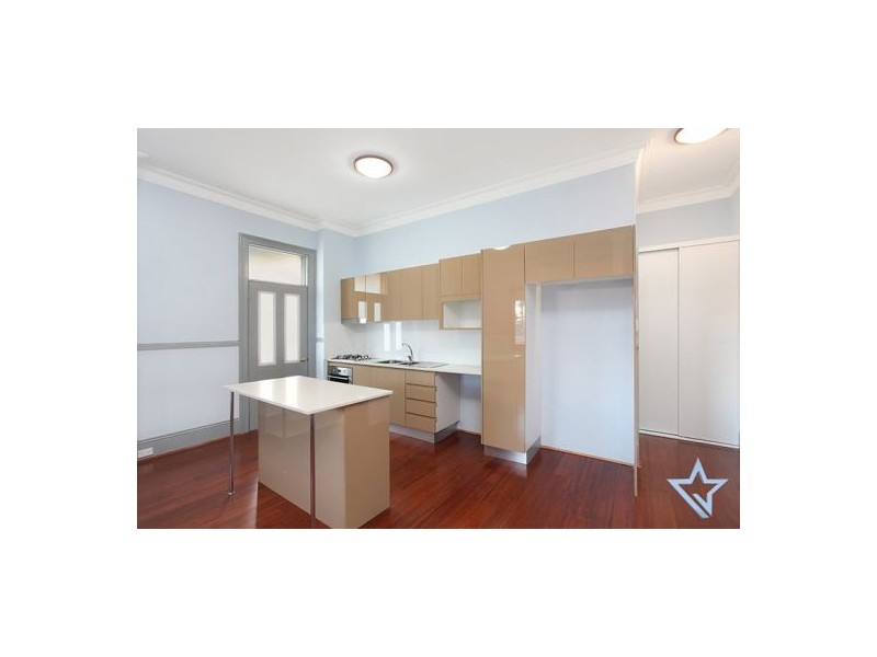 20 Marion Street, Parramatta NSW 2150