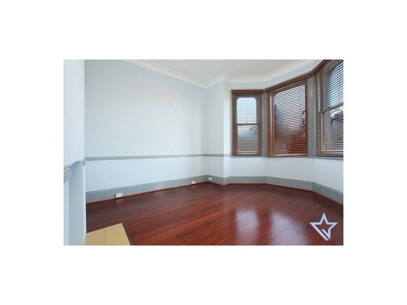 20 Marion Street, Parramatta NSW 2150