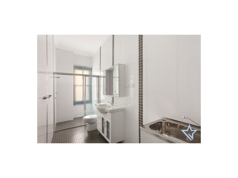 20 Marion Street, Parramatta NSW 2150