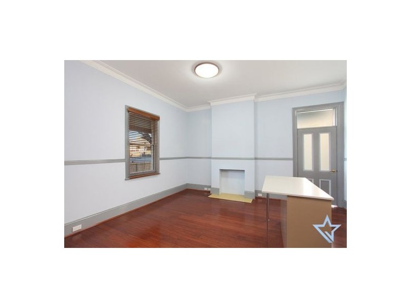 20 Marion Street, Parramatta NSW 2150