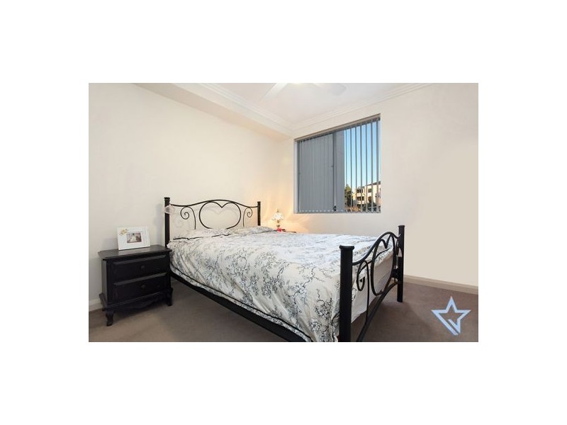 10/12-14 Darcy Road, Westmead NSW 2145