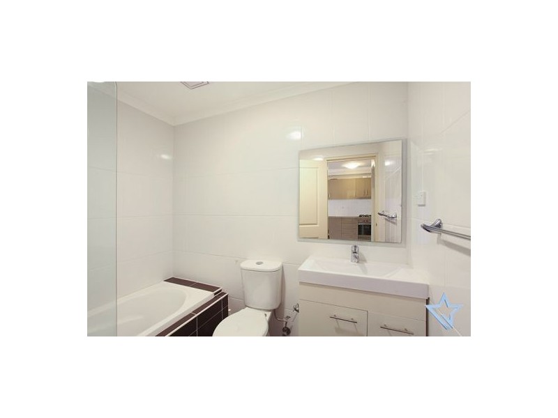 10/12-14 Darcy Road, Westmead NSW 2145