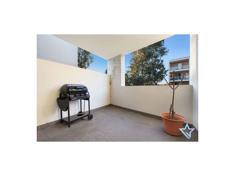 10/12-14 Darcy Road, Westmead NSW 2145
