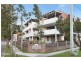 10/12-14 Darcy Road, Westmead NSW 2145