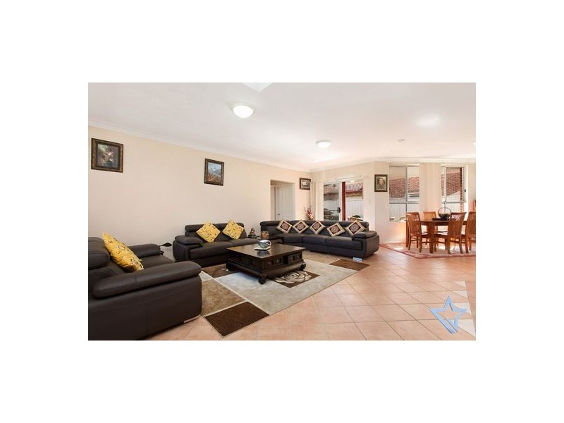 30 Bowden Street, North Parramatta NSW 2151