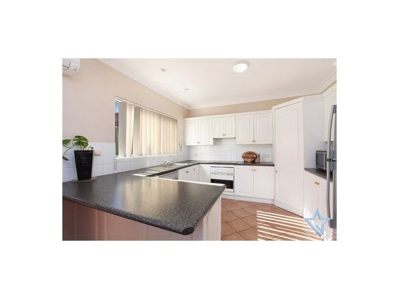 30 Bowden Street, North Parramatta NSW 2151