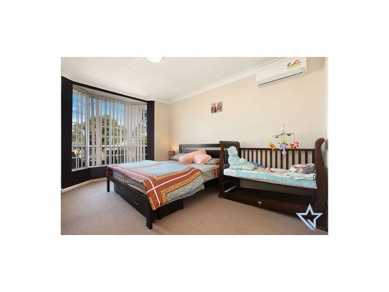 30 Bowden Street, North Parramatta NSW 2151