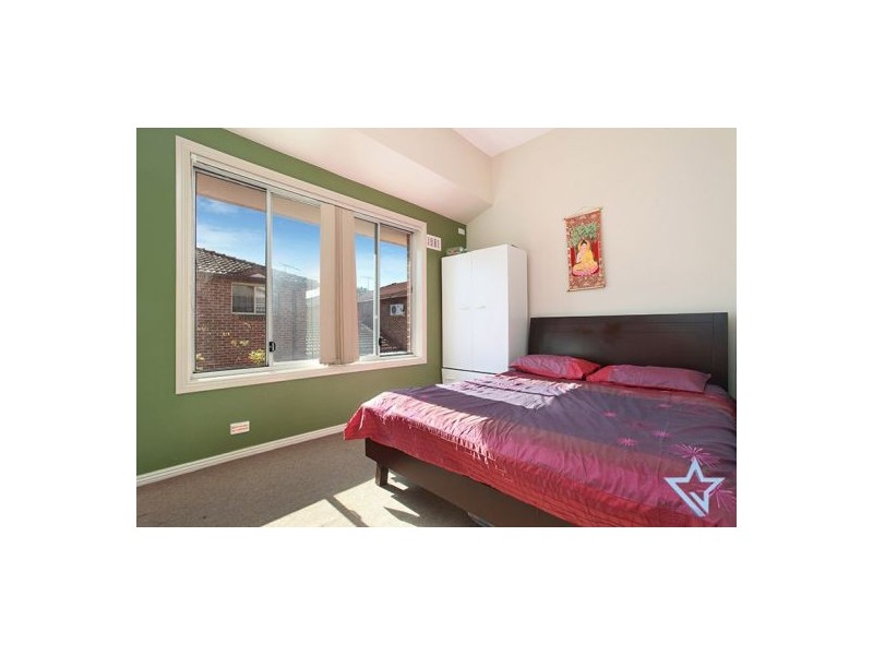 30 Bowden Street, North Parramatta NSW 2151