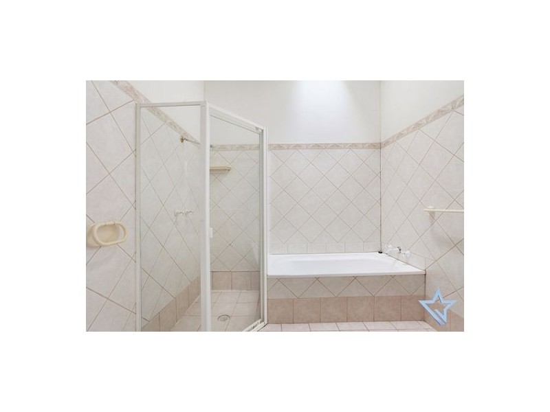 30 Bowden Street, North Parramatta NSW 2151