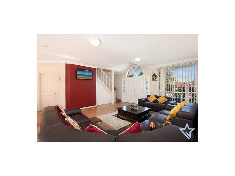 30 Bowden Street, North Parramatta NSW 2151