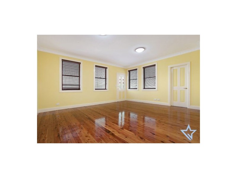 20a Marion Street, Parramatta NSW 2150