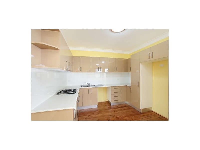 20a Marion Street, Parramatta NSW 2150