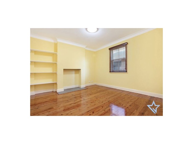 20a Marion Street, Parramatta NSW 2150