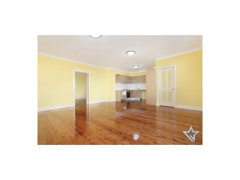 20a Marion Street, Parramatta NSW 2150