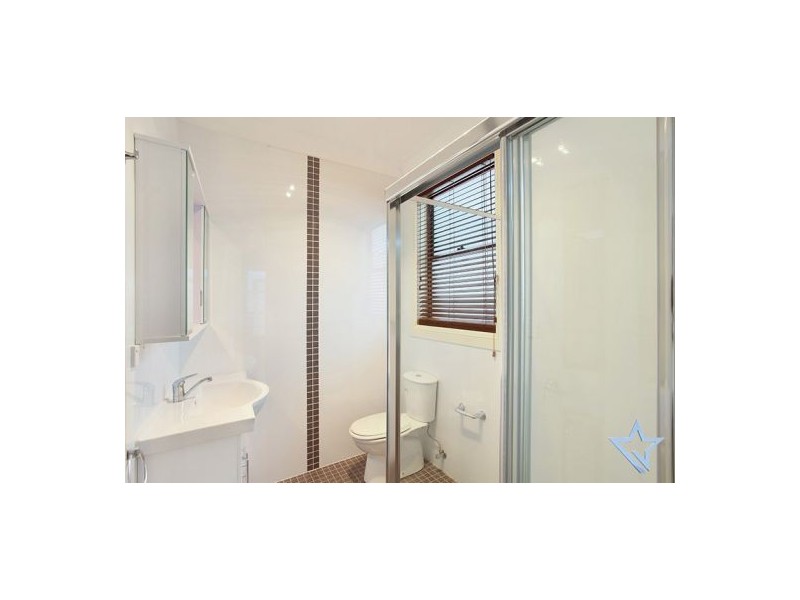 20a Marion Street, Parramatta NSW 2150