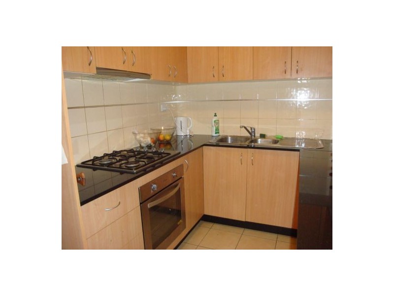 13/43 Bowden Street, Harris Park NSW 2150