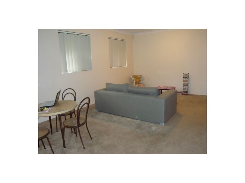 13/43 Bowden Street, Harris Park NSW 2150