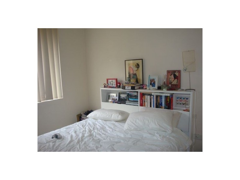 13/43 Bowden Street, Harris Park NSW 2150