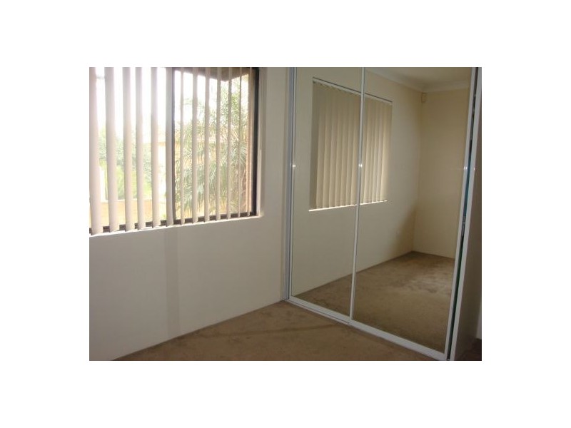 13/43 Bowden Street, Harris Park NSW 2150