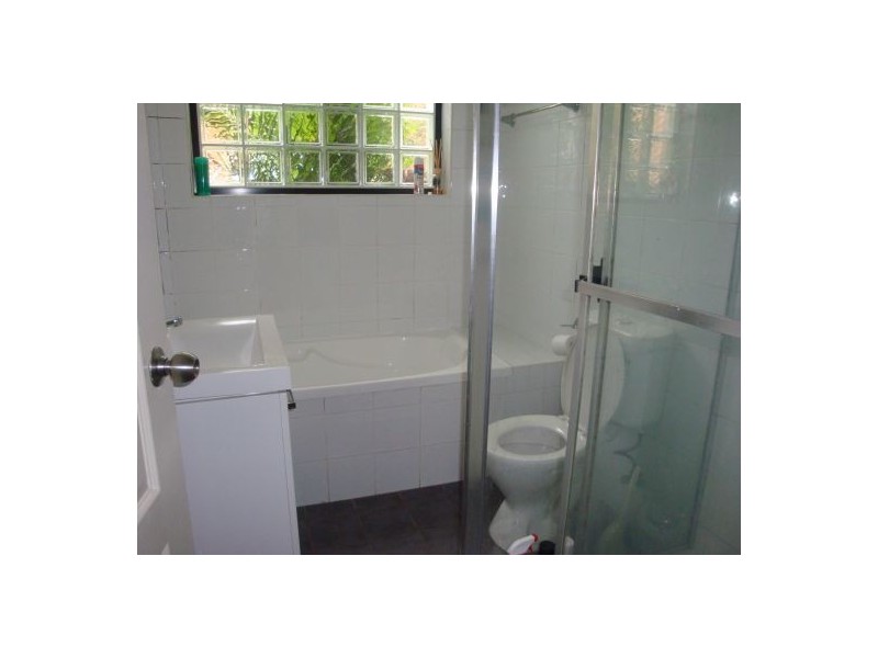 13/43 Bowden Street, Harris Park NSW 2150