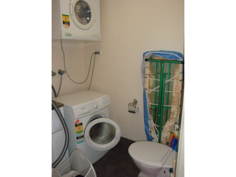 13/43 Bowden Street, Harris Park NSW 2150