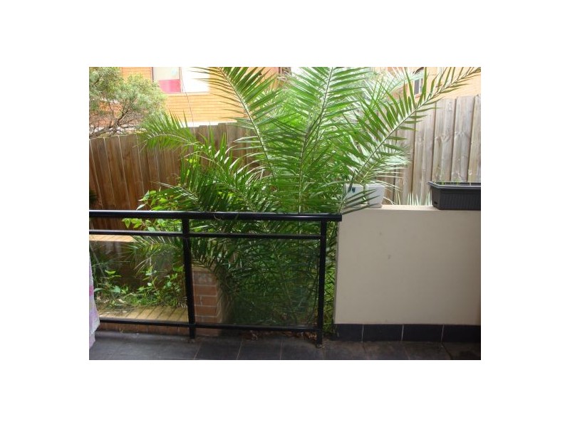 13/43 Bowden Street, Harris Park NSW 2150