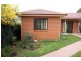 9 Anderson Street, Westmead NSW 2145
