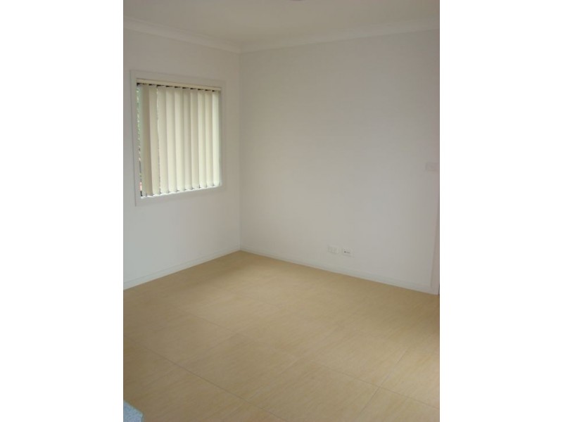 9 Anderson Street, Westmead NSW 2145