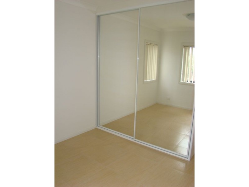 9 Anderson Street, Westmead NSW 2145