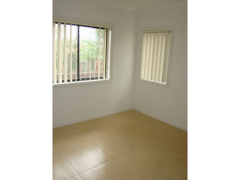 9 Anderson Street, Westmead NSW 2145