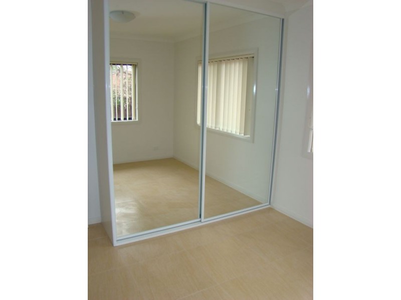 9 Anderson Street, Westmead NSW 2145