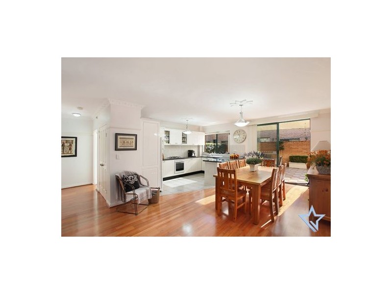 12/31-35 Isabella Street, North Parramatta NSW 2151