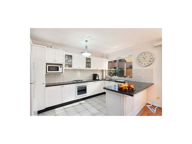 12/31-35 Isabella Street, North Parramatta NSW 2151