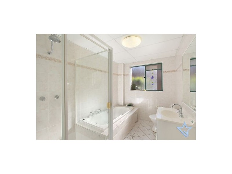 12/31-35 Isabella Street, North Parramatta NSW 2151