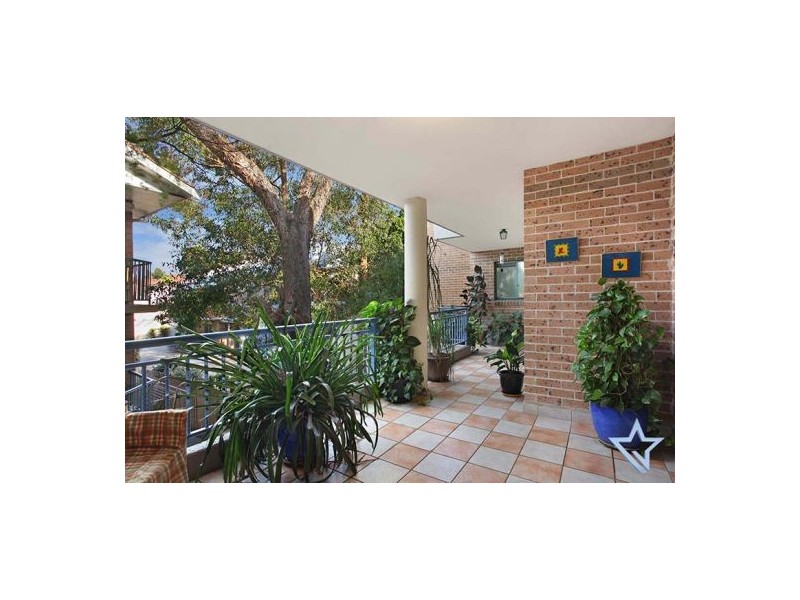 12/31-35 Isabella Street, North Parramatta NSW 2151