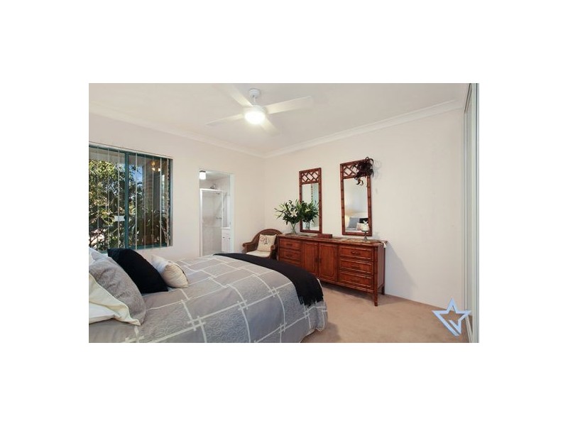 12/31-35 Isabella Street, North Parramatta NSW 2151