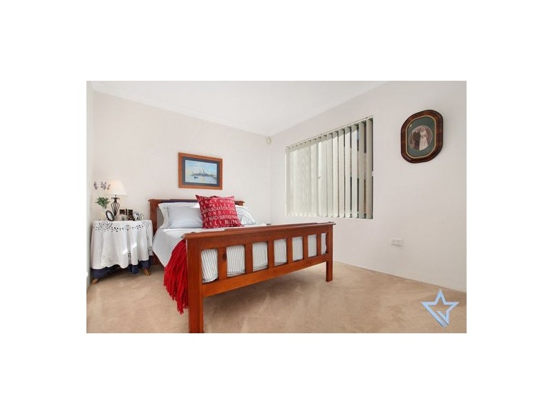 12/31-35 Isabella Street, North Parramatta NSW 2151